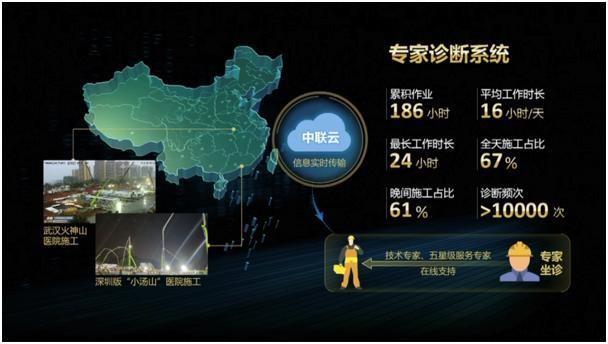 福鹿会·F6(中国)最新官方网站