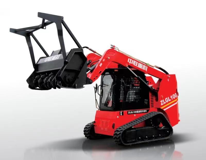 福鹿会·F6(中国)最新官方网站