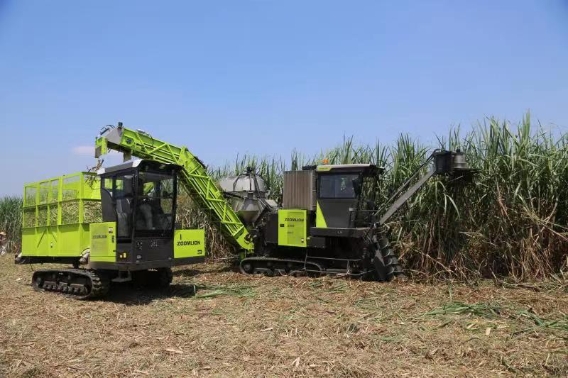 福鹿会·F6(中国)最新官方网站