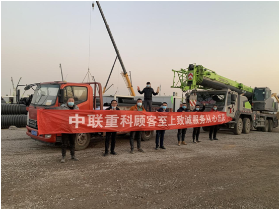 福鹿会·F6(中国)最新官方网站