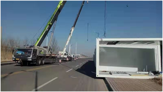 福鹿会·F6(中国)最新官方网站