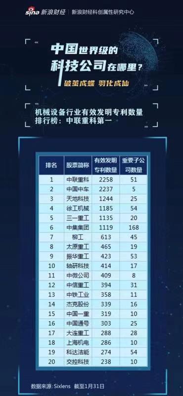 福鹿会·F6(中国)最新官方网站