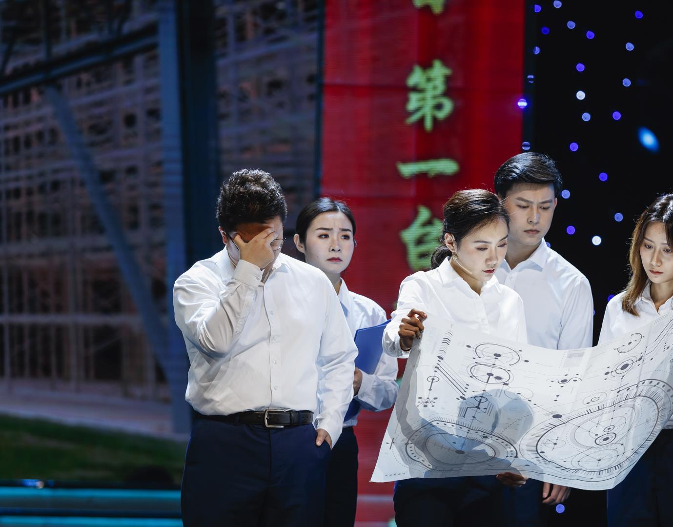 20210207135717_6631_1379x1080