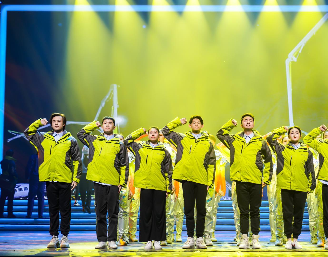 20210207140207_1962_1379x1080