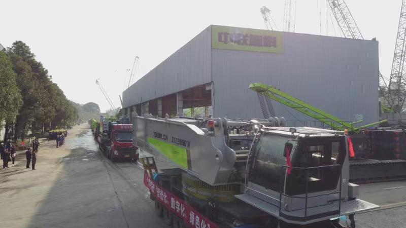 福鹿会·F6(中国)最新官方网站