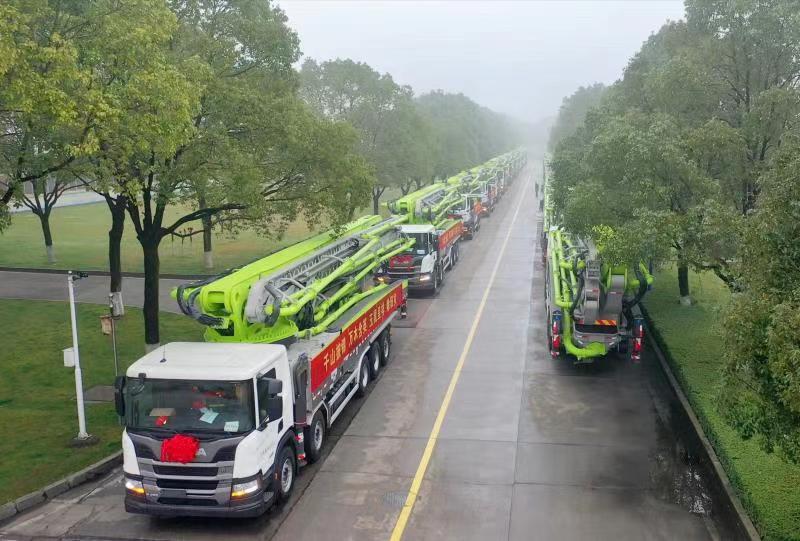 福鹿会·F6(中国)最新官方网站