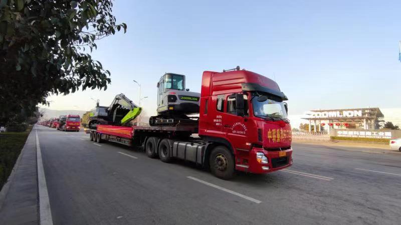 福鹿会·F6(中国)最新官方网站