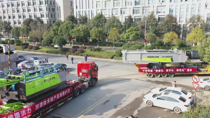 福鹿会·F6(中国)最新官方网站