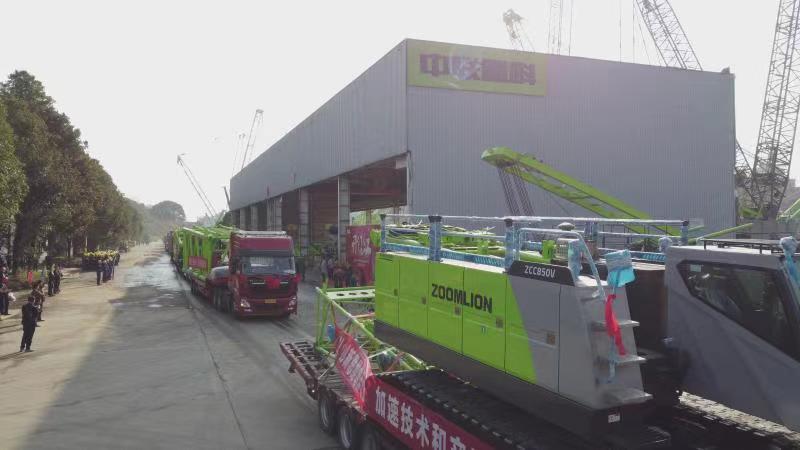 福鹿会·F6(中国)最新官方网站