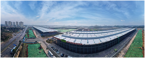 福鹿会·F6(中国)最新官方网站