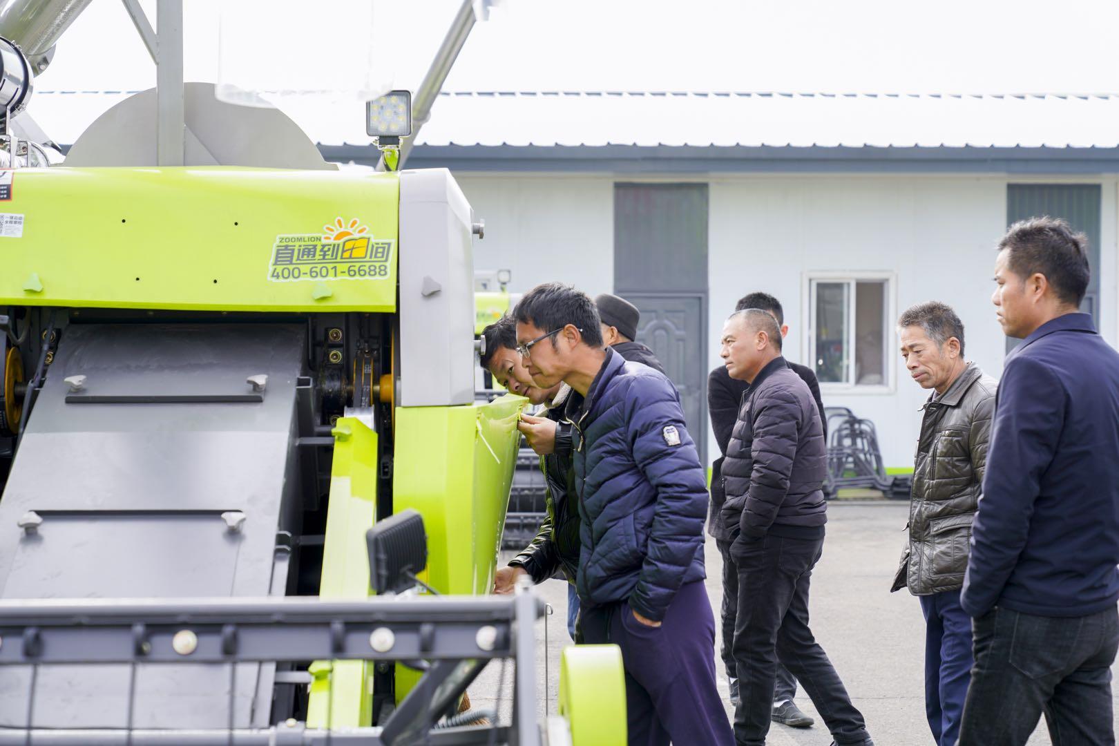 福鹿会·F6(中国)最新官方网站