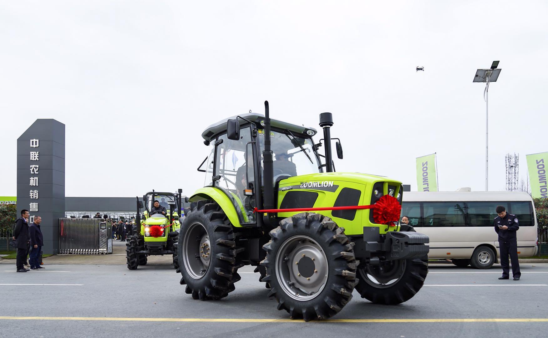 福鹿会·F6(中国)最新官方网站