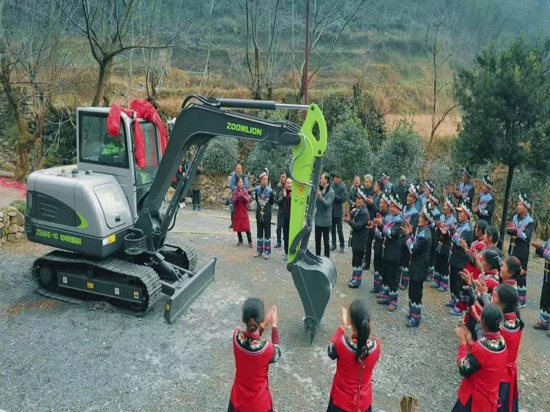 福鹿会·F6(中国)最新官方网站