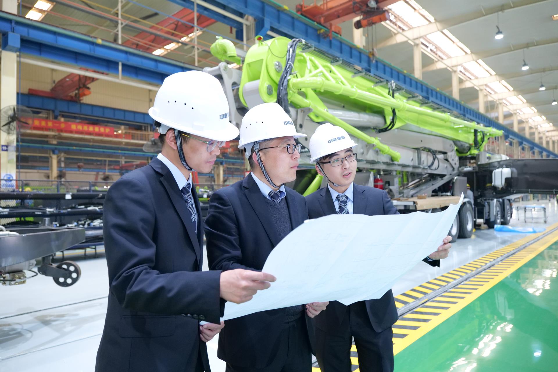 福鹿会·F6(中国)最新官方网站