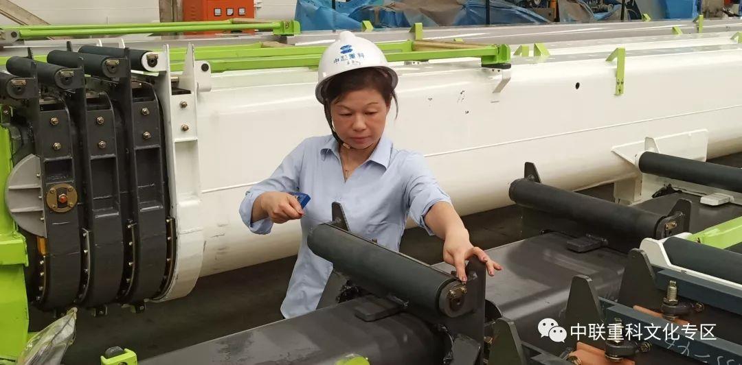 福鹿会·F6(中国)最新官方网站