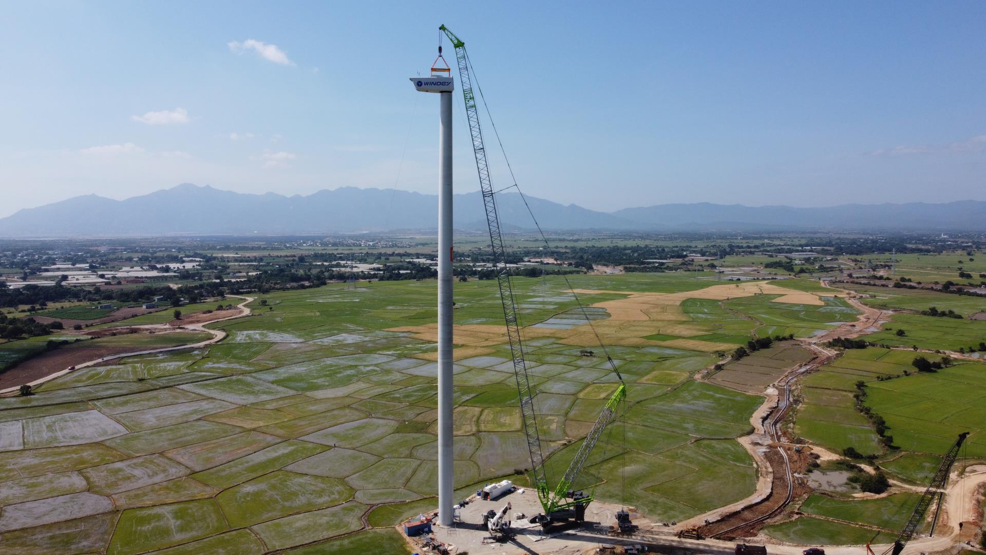 福鹿会·F6(中国)最新官方网站