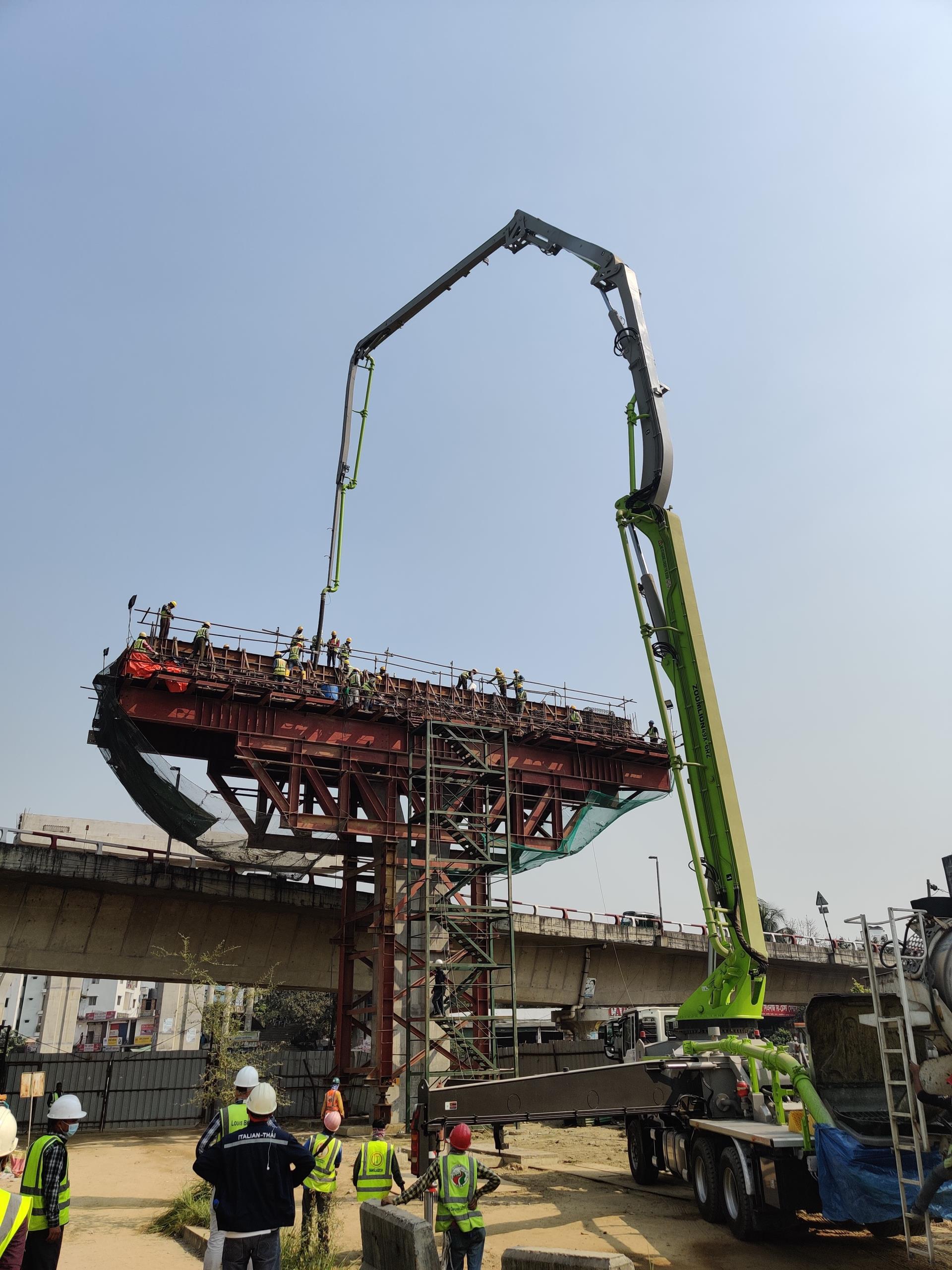 福鹿会·F6(中国)最新官方网站