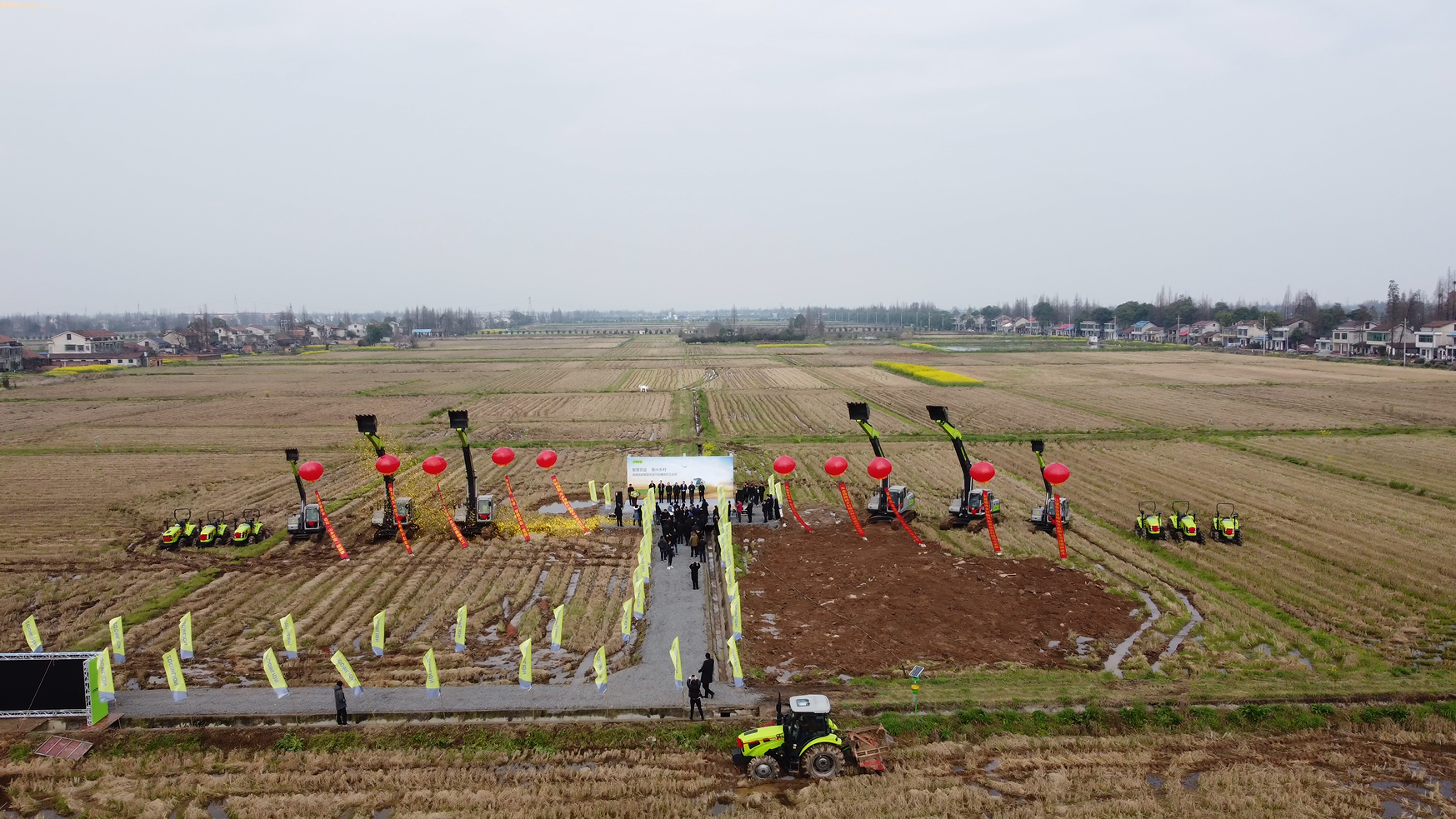 福鹿会·F6(中国)最新官方网站