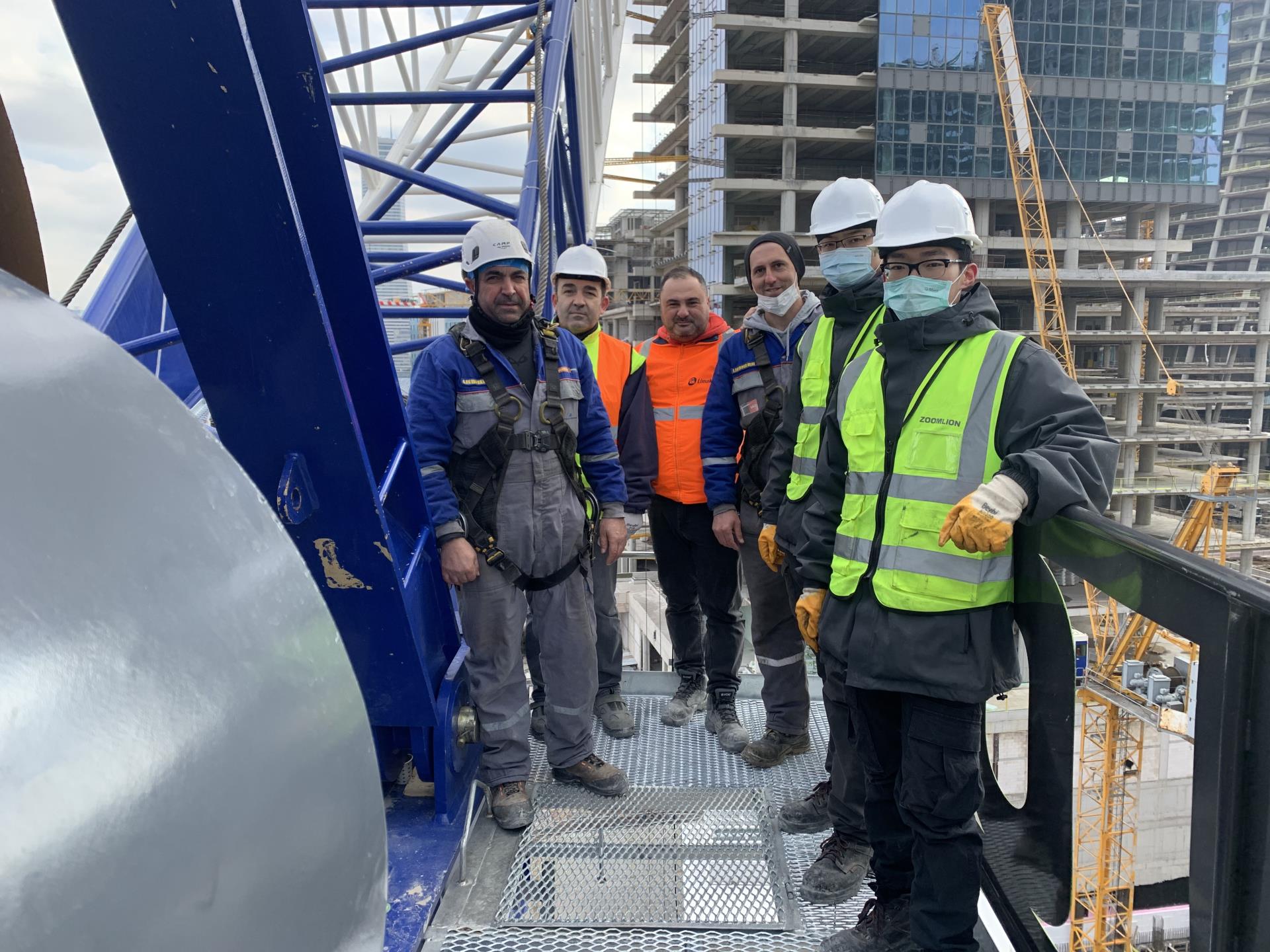 福鹿会·F6(中国)最新官方网站