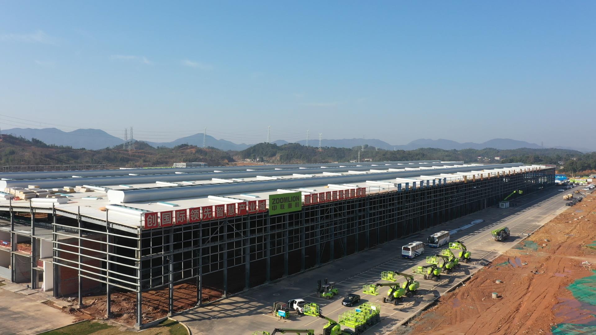 福鹿会·F6(中国)最新官方网站