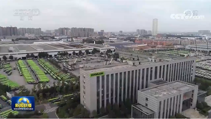 福鹿会·F6(中国)最新官方网站