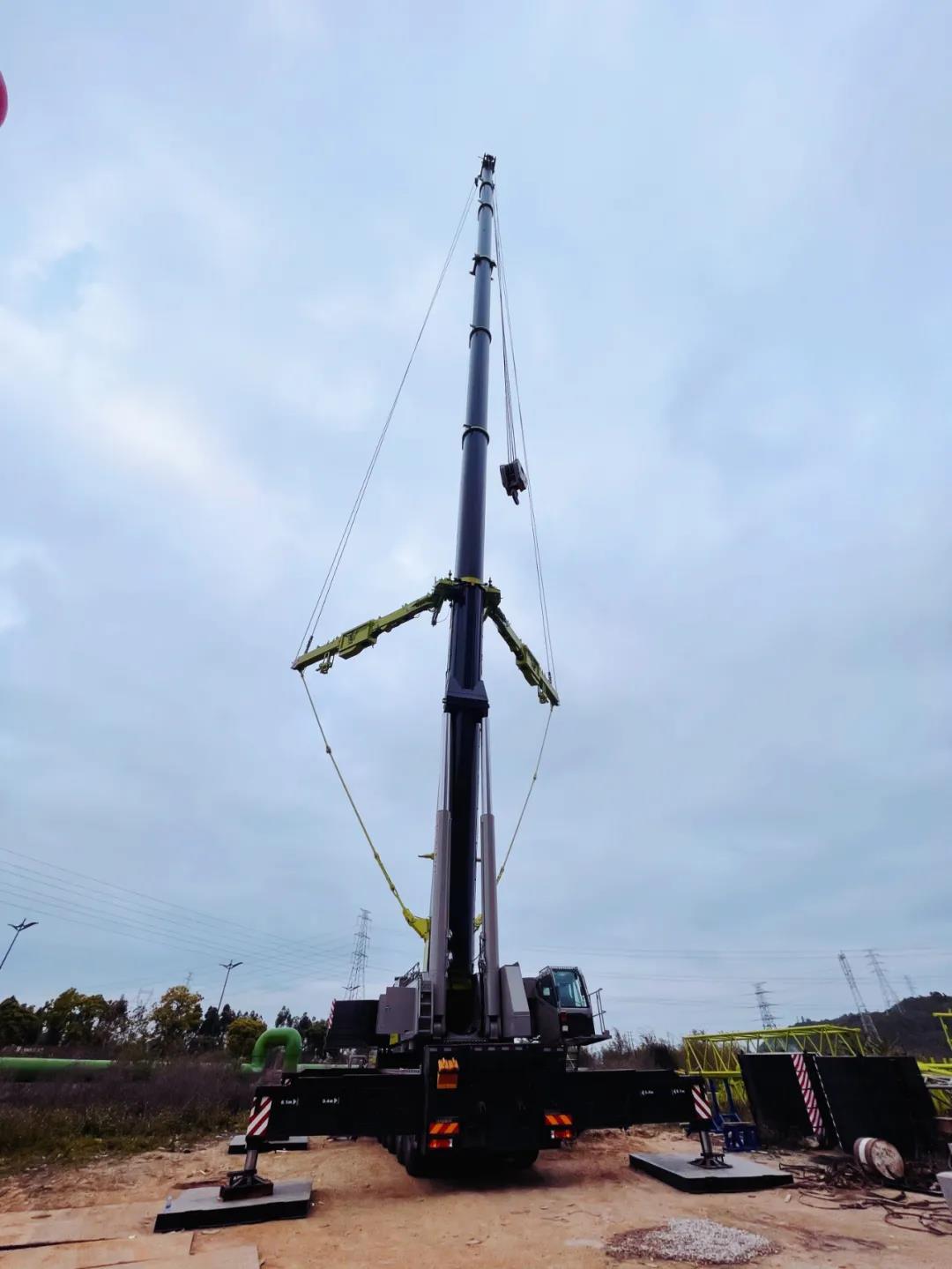 福鹿会·F6(中国)最新官方网站