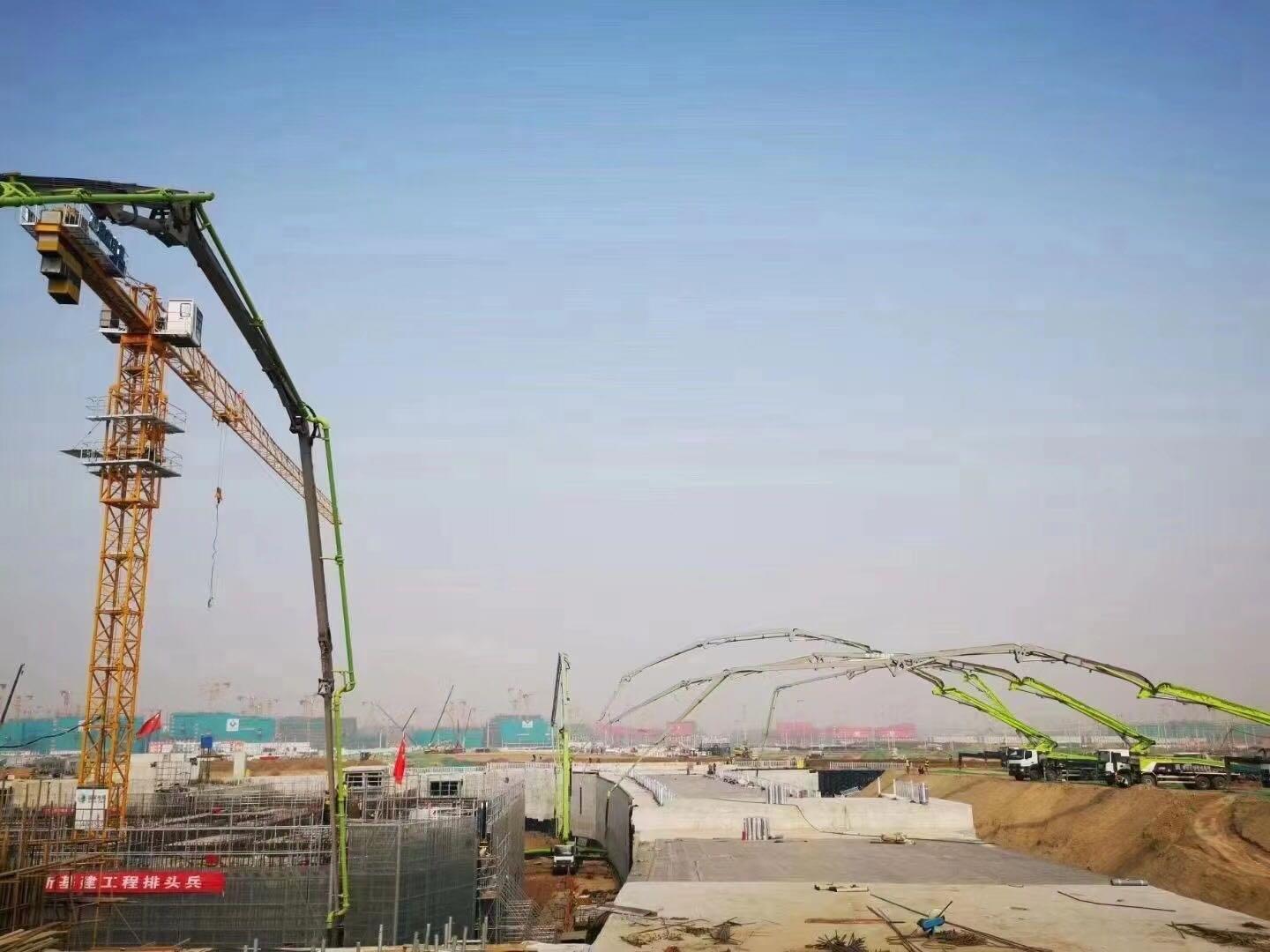 福鹿会·F6(中国)最新官方网站