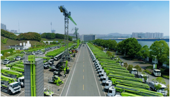 福鹿会·F6(中国)最新官方网站