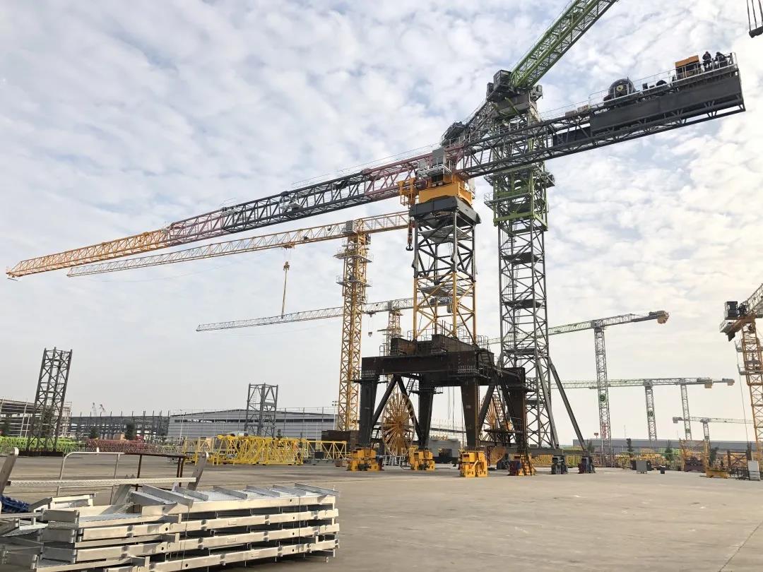 福鹿会·F6(中国)最新官方网站