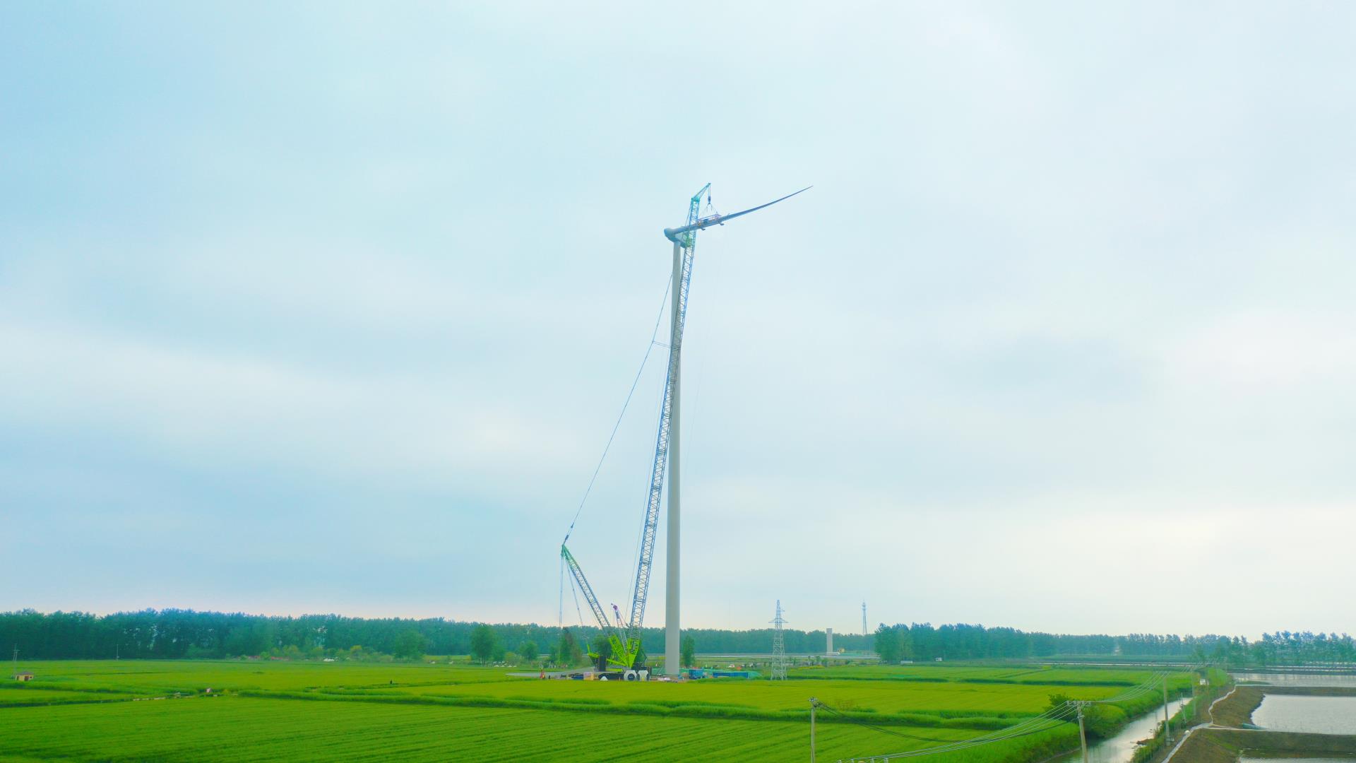 福鹿会·F6(中国)最新官方网站