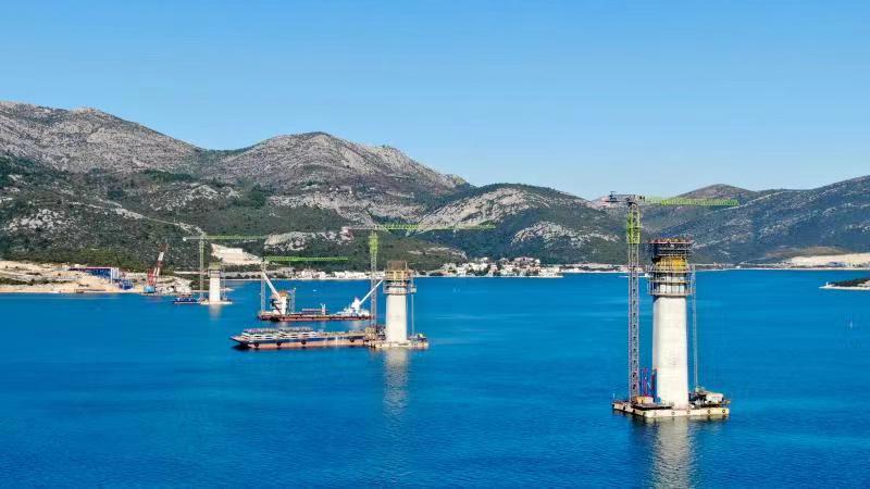 福鹿会·F6(中国)最新官方网站