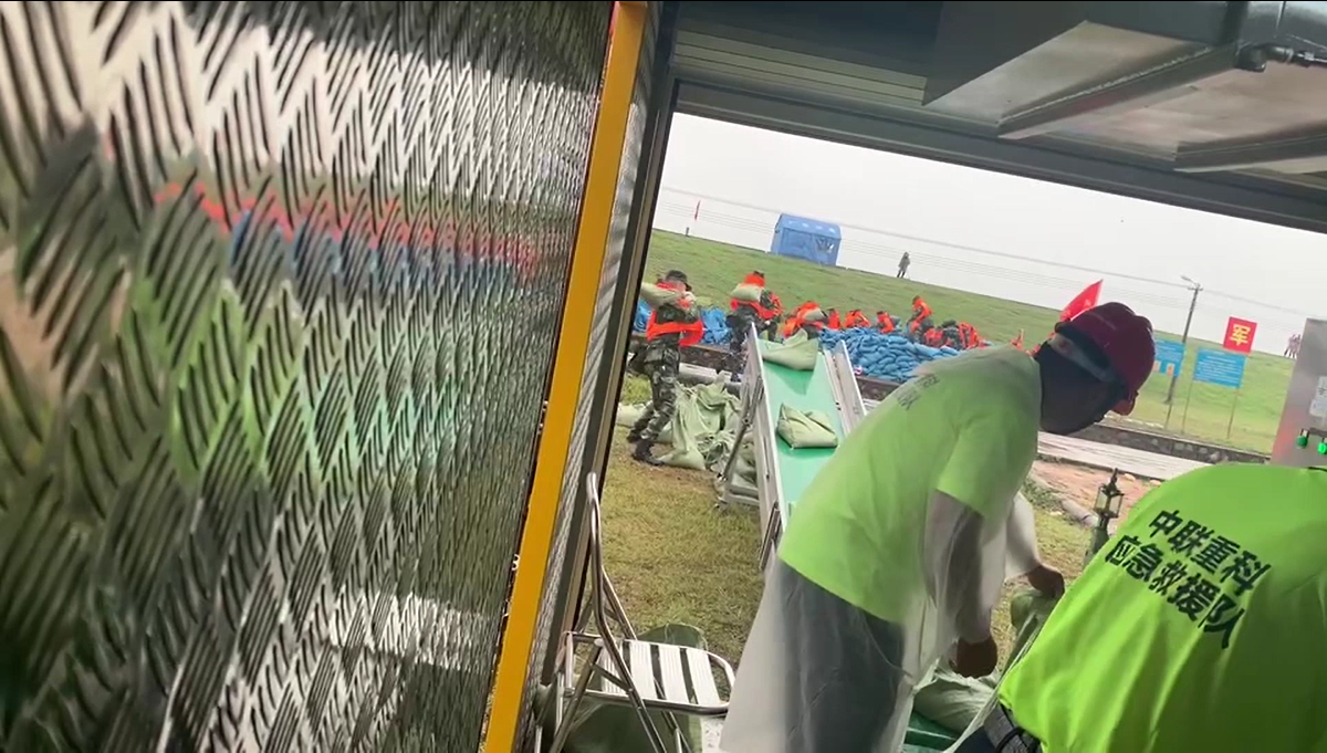 福鹿会·F6(中国)最新官方网站