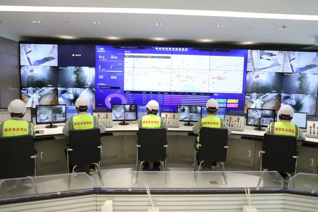 福鹿会·F6(中国)最新官方网站