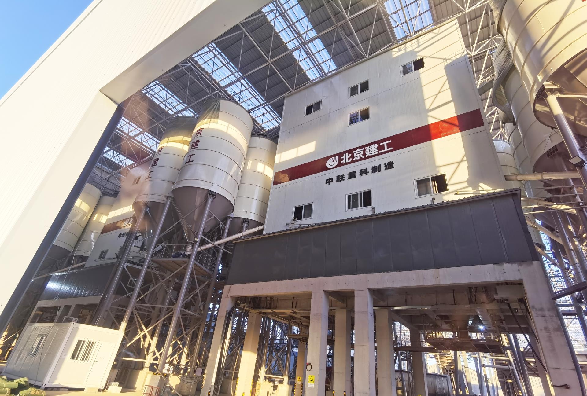 福鹿会·F6(中国)最新官方网站