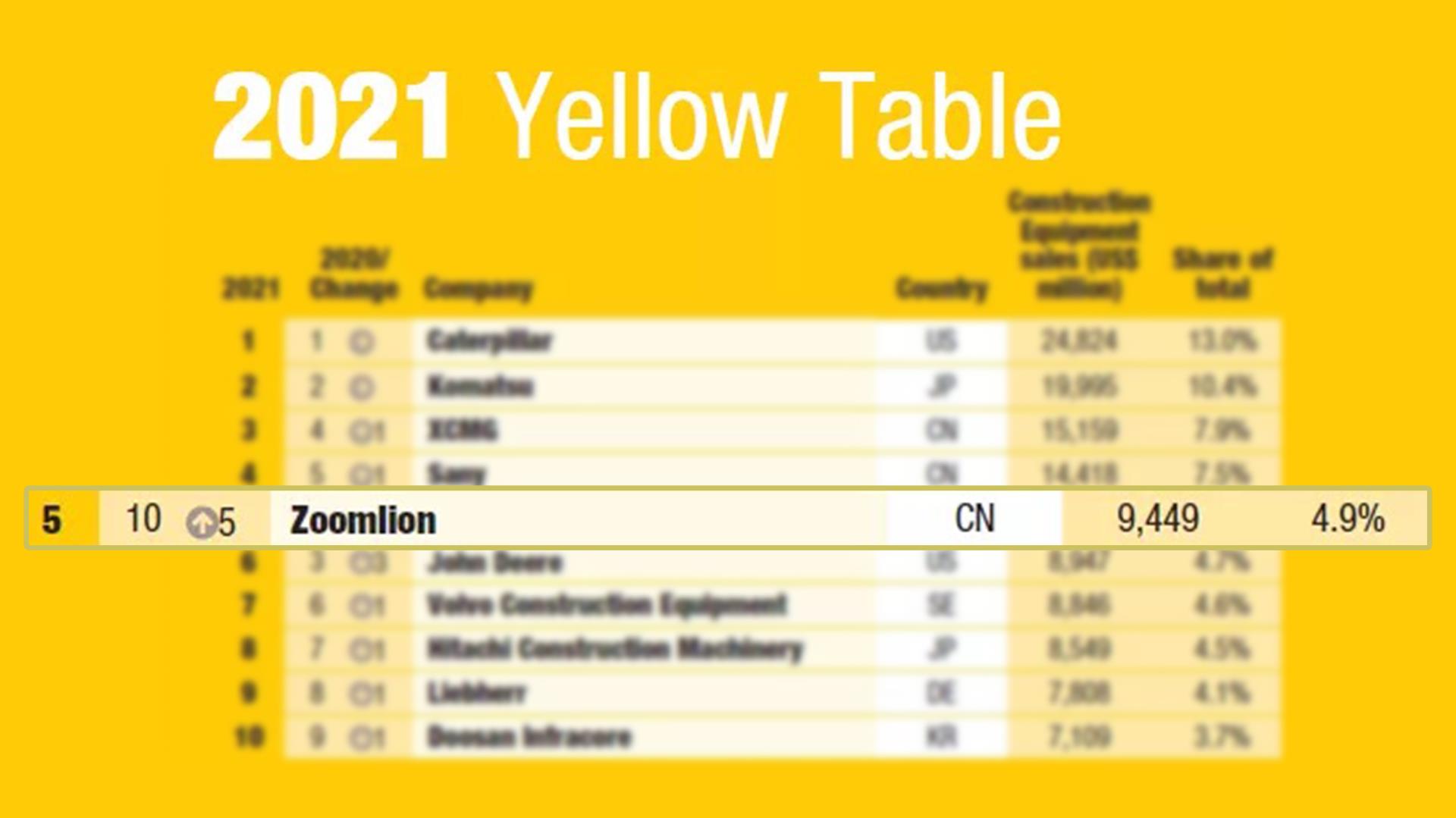 福鹿会·F6(中国)最新官方网站