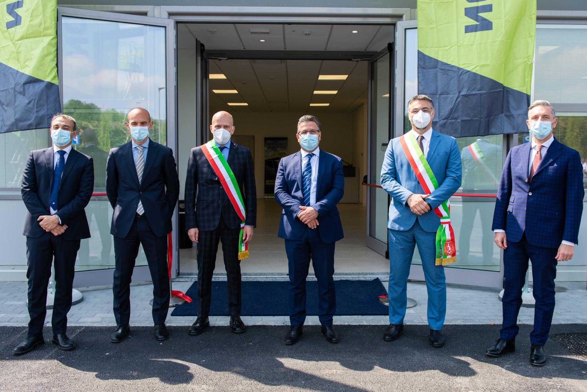 福鹿会·F6(中国)最新官方网站