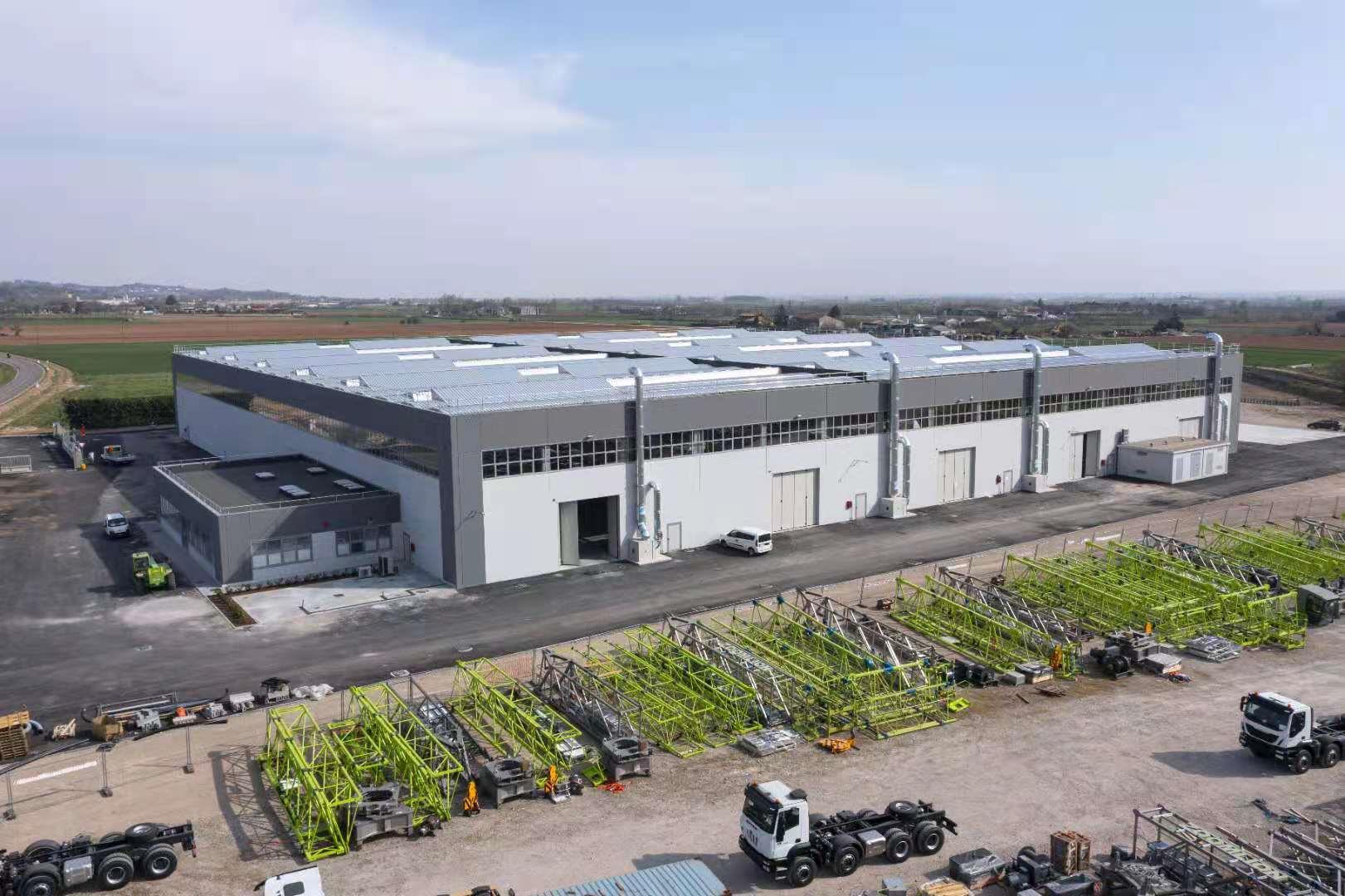 福鹿会·F6(中国)最新官方网站