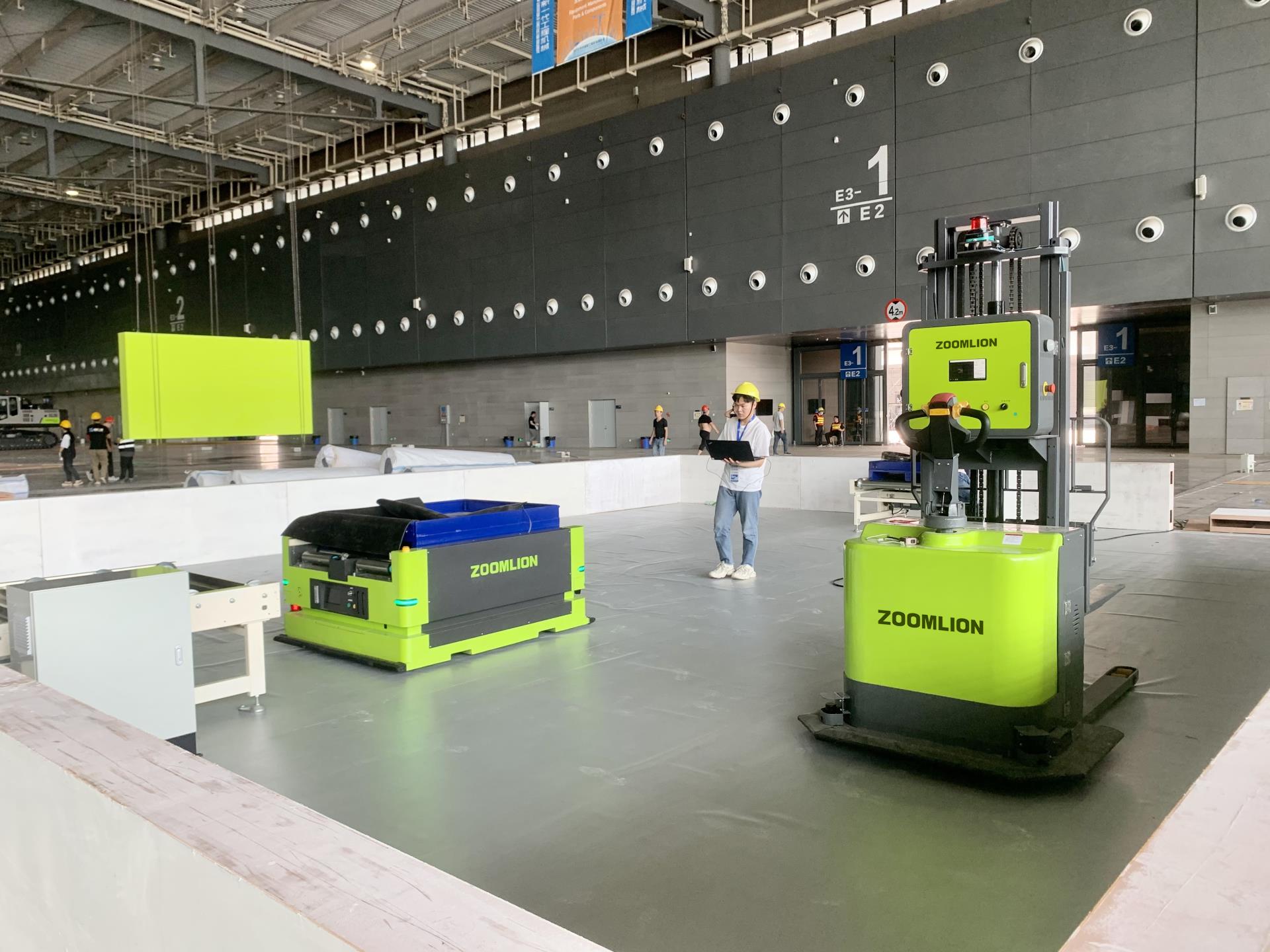 福鹿会·F6(中国)最新官方网站