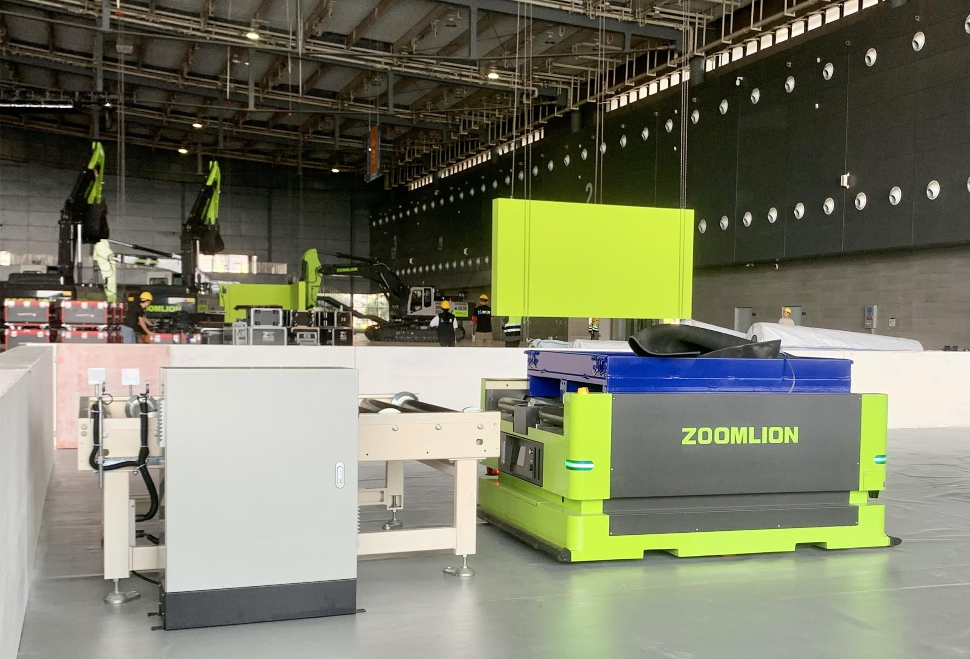 福鹿会·F6(中国)最新官方网站