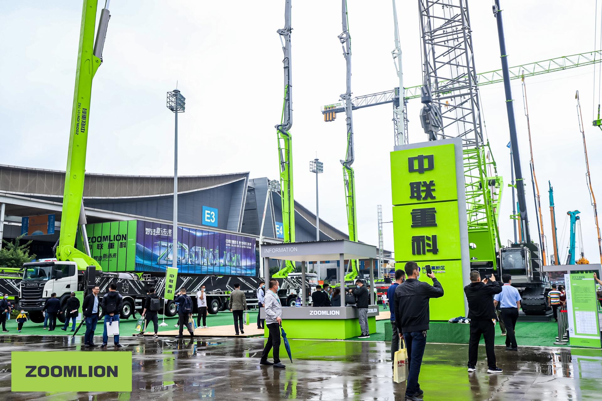 福鹿会·F6(中国)最新官方网站