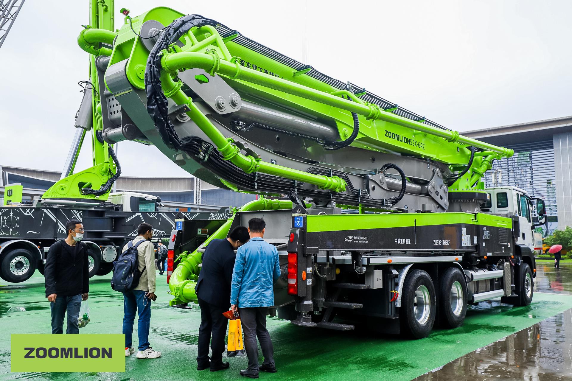 福鹿会·F6(中国)最新官方网站