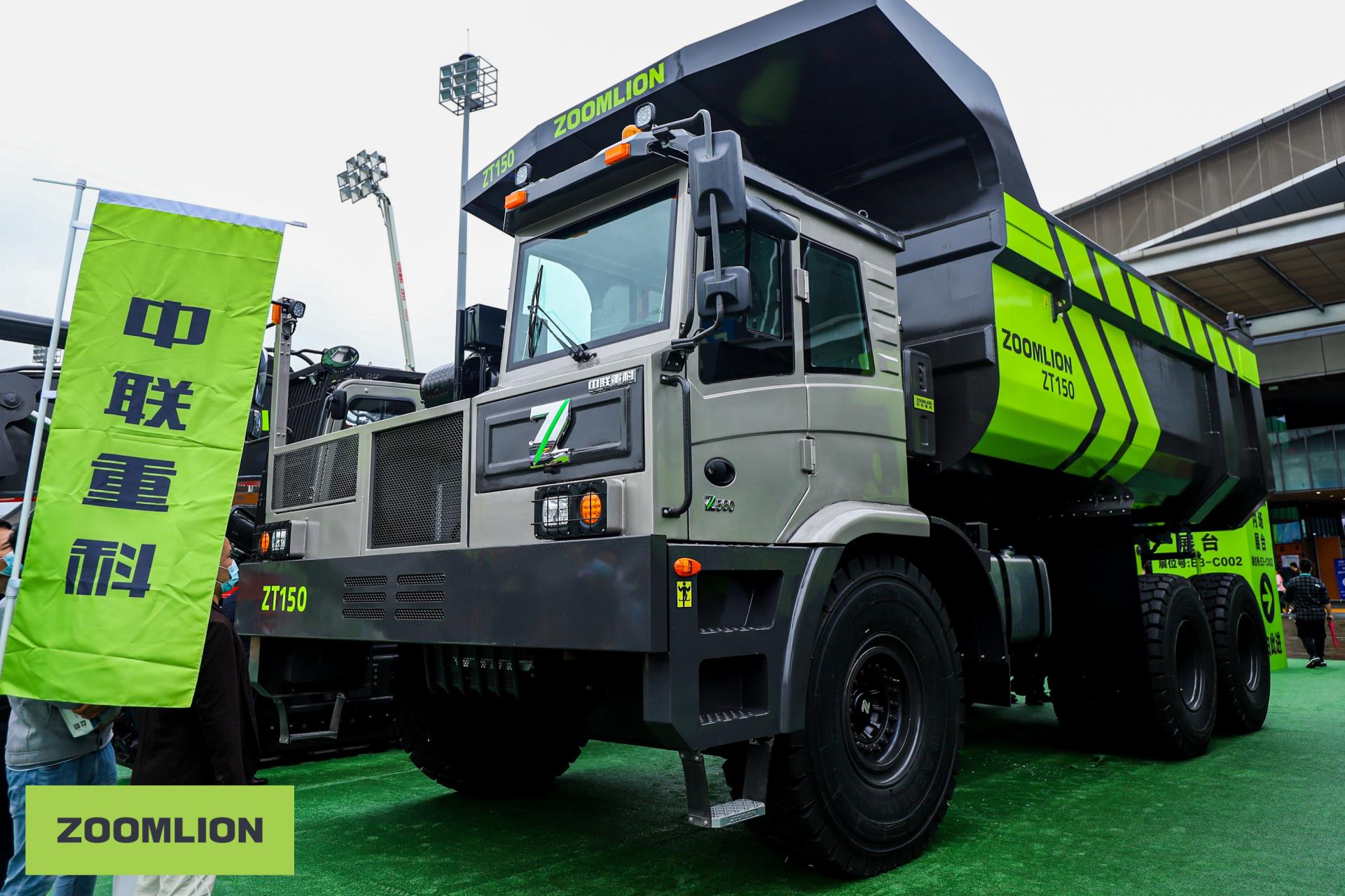 福鹿会·F6(中国)最新官方网站