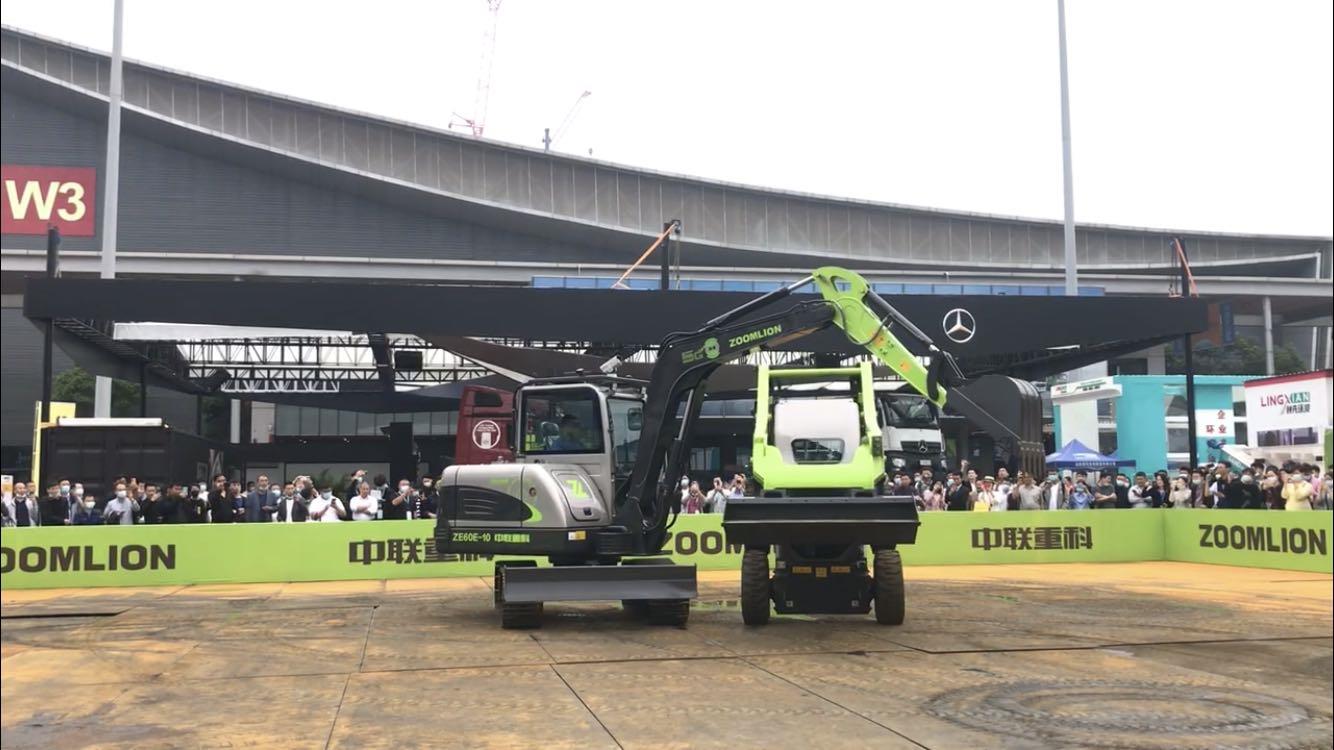 福鹿会·F6(中国)最新官方网站