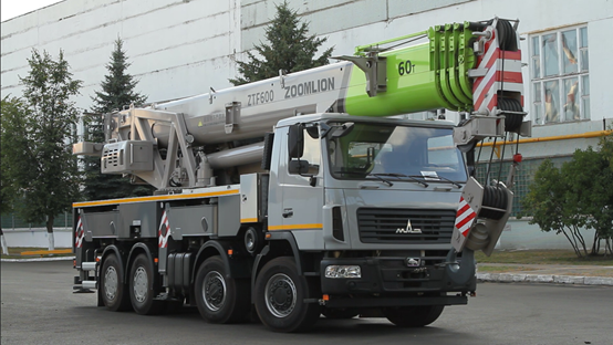 福鹿会·F6(中国)最新官方网站