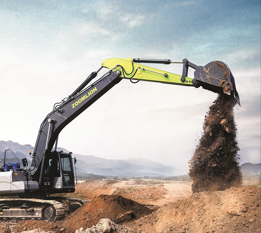 福鹿会·F6(中国)最新官方网站