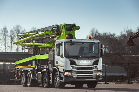 福鹿会·F6(中国)最新官方网站