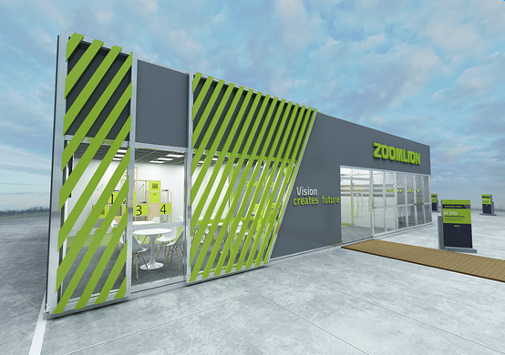 福鹿会·F6(中国)最新官方网站