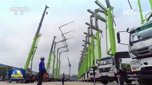 福鹿会·F6(中国)最新官方网站