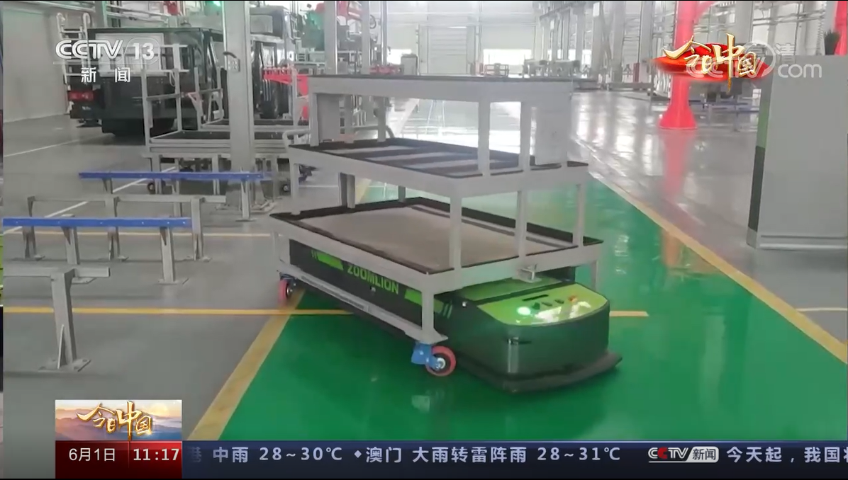 福鹿会·F6(中国)最新官方网站