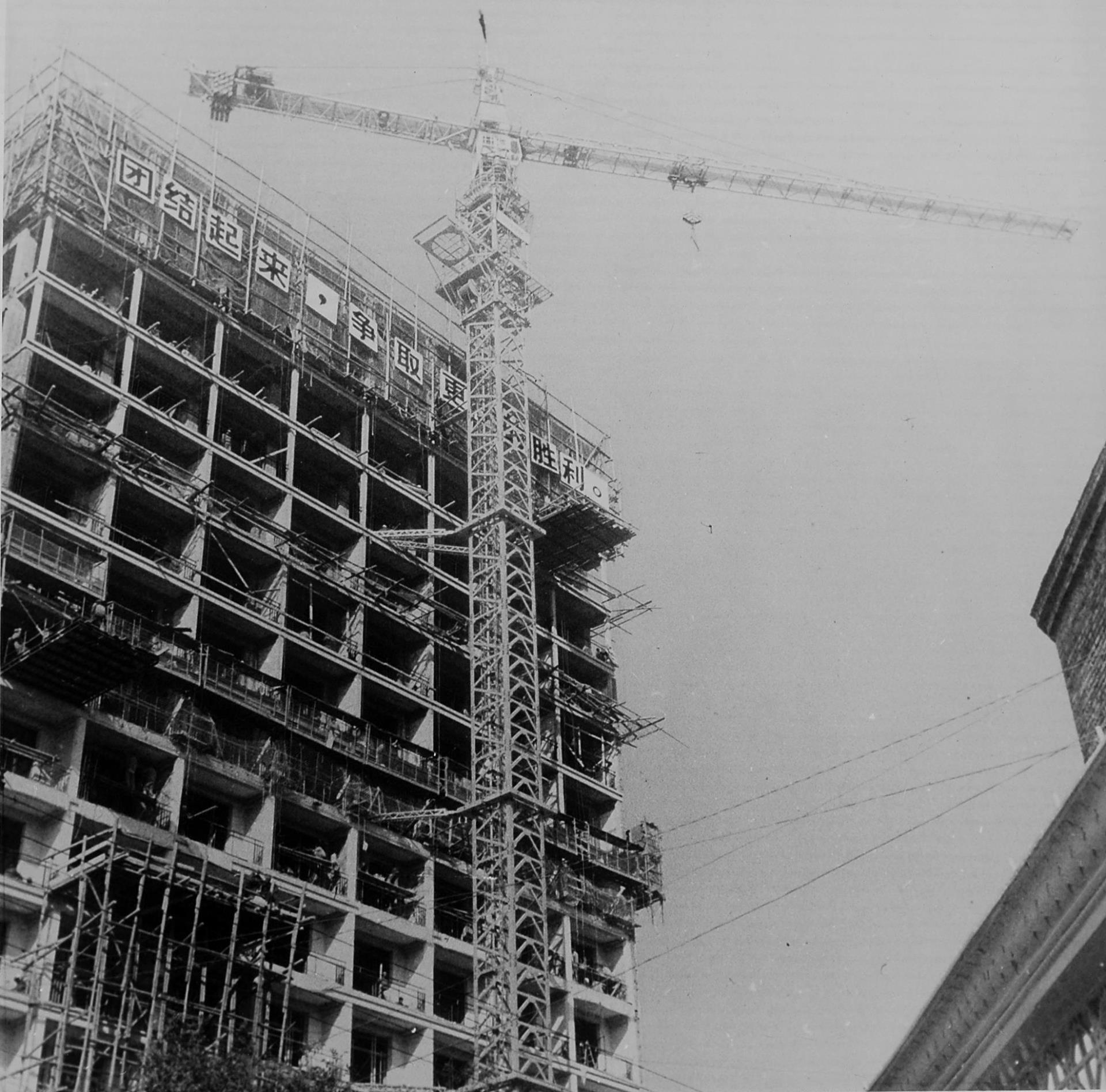 福鹿会·F6(中国)最新官方网站